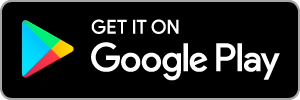 Get it on Google Play