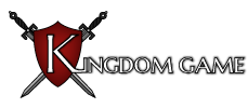KingdomGame 2