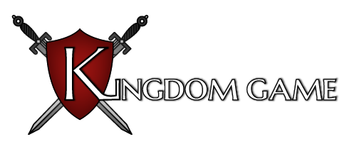 KingdomGame 2